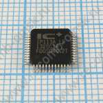 IP113A LF