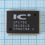 IP175C