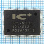 IP175D