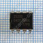 IR2520D