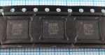 IR35217