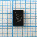 IR3553M