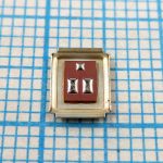 IRF6725MTRPBF-GP-U