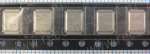 IRF6725MTRPBF-GP-U