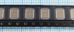 IRF6727MTRPBF