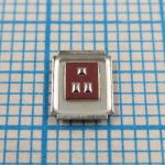 IRF6775MTR1PBF