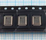 IRF6775MTR1PBF