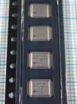 IRF6775MTR1PBF
