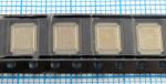 IRF6775MTR1PBF