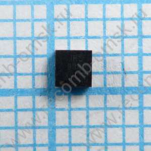 IRFHS8342TRPBF 8342 - Транзистор N-канальный