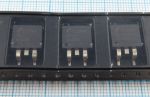IRFW644B