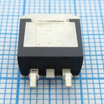 IRFW644B