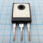 IRG4PC60U