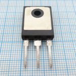 IRG4PC60U