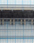 IRLR2905