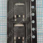 IRLR2905