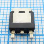 IRLR8726
