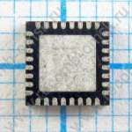 ISL6237
