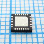 ISL62383