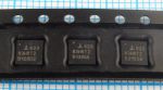 ISL62383