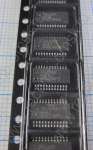 ISL6251AHAZ