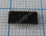 ISL6251AHAZ