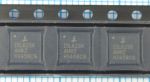 ISL6256A