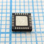 ISL6259AHRTZ