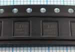 ISL6259AHRTZ