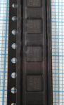 ISL6259AHRTZ