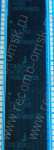 ISL6262A