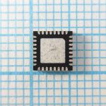 ISL6263D