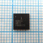 ISL6265A