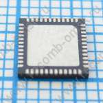 ISL6265A