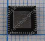ISL6266AHRZ
