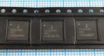 ISL6266AHRZ