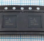ISL6277AHRZ
