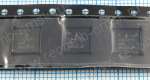 ISL6277HRZ