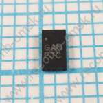 ISL62872