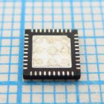 ISL62882HRTZ