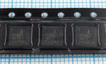 ISL62882HRTZ