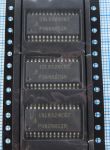 ISL6524