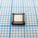 ISL88731C