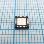 ISL88731C