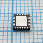 ISL88739A