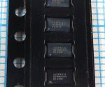 ISL9240HI