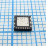 ISL9538BHRTZ