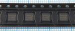 ISL9538BHRTZ