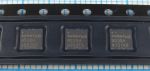 ISL9538HRTZ