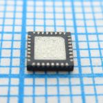 ISL9538HRTZ 